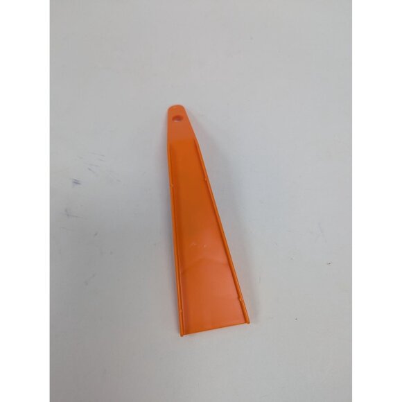 Fun House Board Game 1988 REPLACEMENT Part Piece Crazy Catapult - Picture 3 of 4